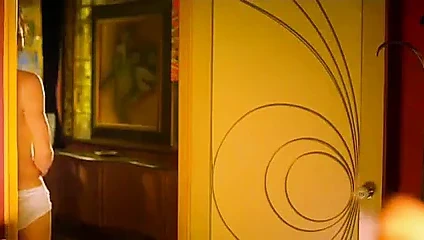 Renk çiçekleri 2004