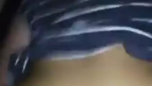 Gf Başlarken becerdin