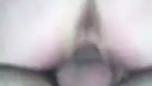 karısı sürme kocalar arkadaş