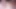 Sarışın orta yaşlı seksi kadın büyük zenci yarağını içine alıyor ve içine boşalıyor