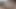 kıllı koltuk altı Hint yenge