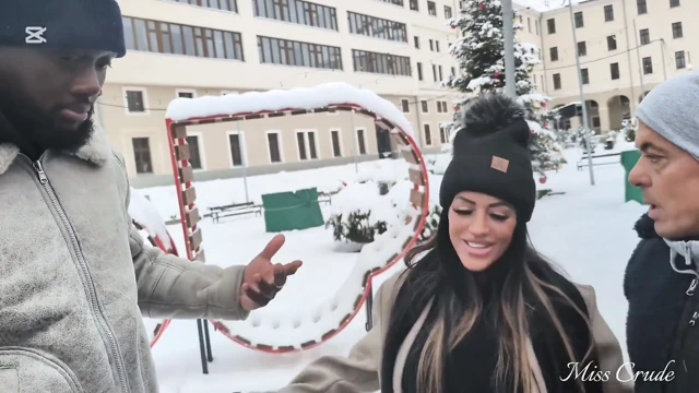 Budapeşte'deki turist büyük dölleme bitiriyor