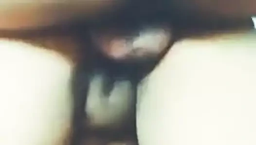 desi koca hisseleri onun karısı fucked Sabit ile hindi audio