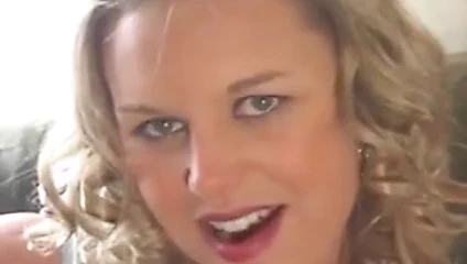 Kardeşim jessica sigara içme bir newport 100s cigarette web kamerası