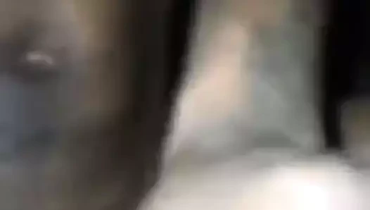 Sikişme ile arkadaş iyi 100 dolar cashapp