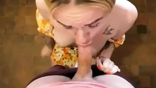 Eski sevgilimin telefondan silmeyi unuttuğuna bak Murstar