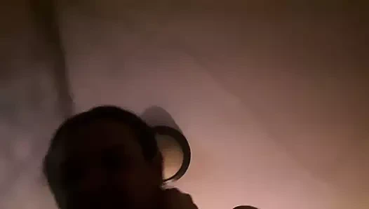 usta acımasız lanet onun fahişe