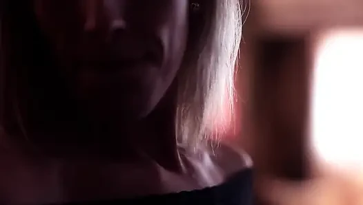 Orta yaşlı seksi kadın mayhem - en iyisi her zaman orta yaşlı seksi kadınlar #1