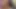 Dövmeli kızlar döl takası ile ıslak çifte oral seksi paylaşıyor