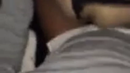 Eş becerdin tarafından bir farklı dostum