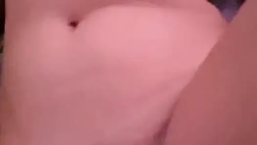 eski sevgilimle videoları kocama göndermek için