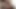 O büyük göğüsleri sikmek istiyorum