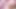 3d hentai mmd r18 temizlikten sonra penisi sokuyor sakso emiyor kahraman ntr karısı anal iri güzel kadın