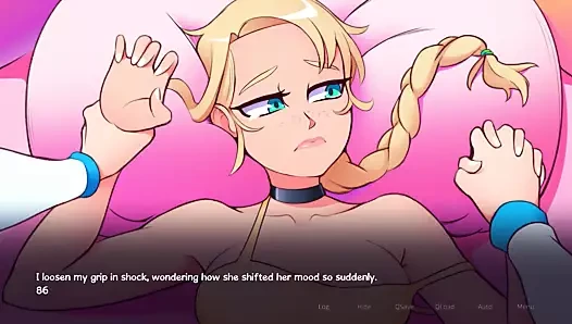 Life in woodchester v0.5.3 - bazı mobilyaların taşınması (3)