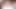 Tokyo Creampie Club Vol. 06 - 8 Girls (part 5)