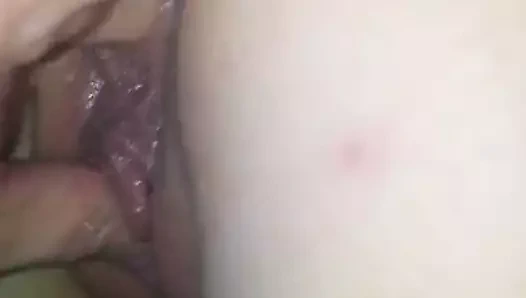 ben ve eski sevgilim 5