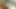 Mısırlı milf (orta yaşlı kadin) bindi gibi bir