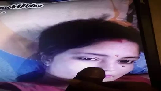 Desi aunty boşalmak haraç