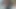 Joi lateks İngiliz melek sarışın ile peek
