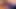 teen ile şaşırtıcı vücut itibaren almanya seviyor yeme sıcak cum itibaren bir bbc