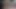 Büyük götlü tombul kız sevgilisine oral seks yapıyor