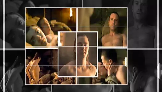 Kimya s01 - ana alexander bölüm 2