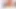 Taylandlı orta yaşlı seksi kadın marlee kai domaltmalı sikiş derlemesi