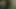Video 26