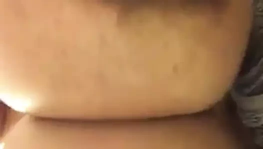 Sütün var mı? cilt 2