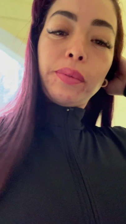 Sana mutlu Noeller aşkım, harika vakit geçir, her zaman beni hatırla, ben senin en iyi arkadaşınım, en iyi sevgilin, öp