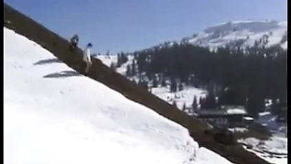 2 adam 2 lezbiyen ve ... dörtlüye katıldı !