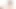 Dövmeli esmer hotpants seksi popo kapalı gösterir