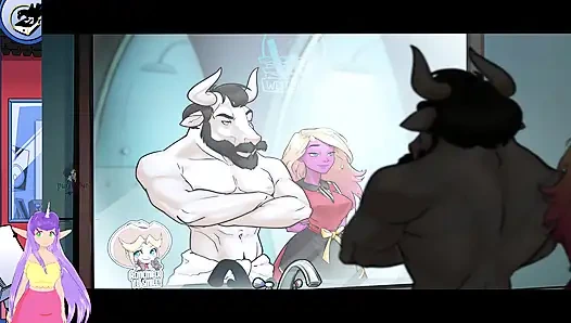 Aşk ve kart bölüm 1 batıya hoş geldiniz