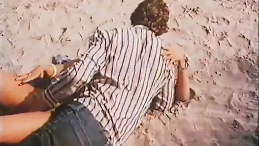 P... comme penetration (1976)