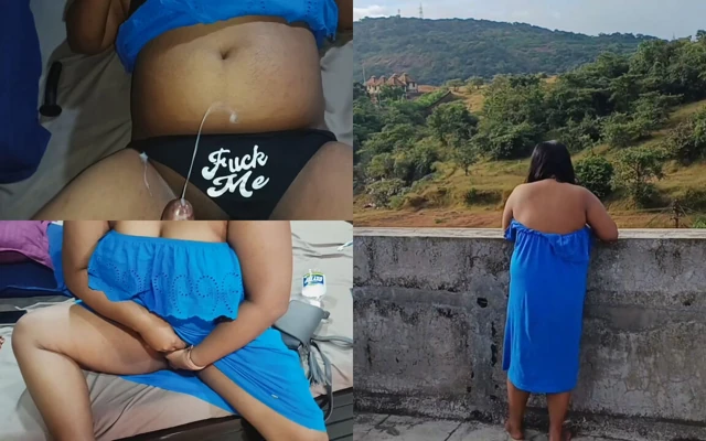 En iyi kız arkadaşımla açık havada sikişiyorum son kez en iyi sert seks