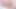 Asyalı porno yıldızı bir hayranıyla tanışıyor ve onu sıkı amına sokuyor