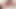 kız ezmek -lesbian seks kenzie madison &amp; indica çiçek