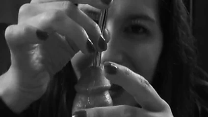 horoz sesler baştan çıkarma