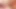 Üçlü seks seksi latin tarafından sikiliyor