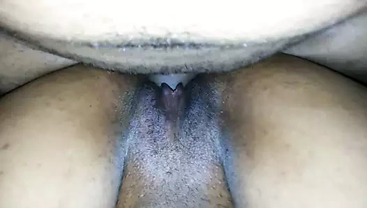 anal