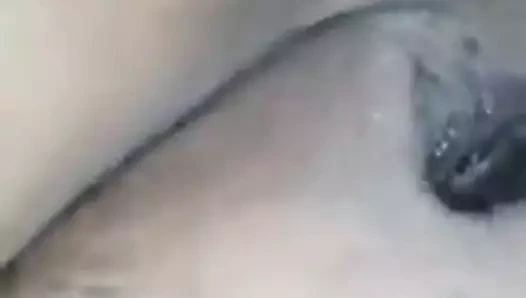 Fırlatmak rahman jasy itibaren bangladesh parmak