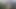 Yeni bebek kajira bir porno yıldızı olma hayalini gerçeğe dönüştürüyor