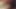Göt tokatladı şaplak amatör milf eş çorap sexymilfsue