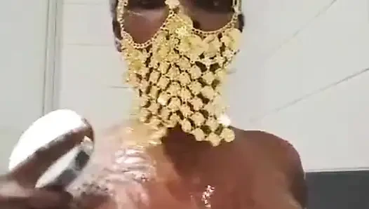 Katıl