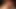 Jillian janson ve lyla fırtınası oynuyor