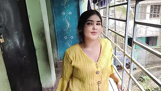 Gerçek evli çift romantik banyo vlog ve tutkulu duş samimiyeti