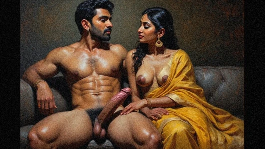 Cheating wife with stranger in gym for her pleasure hot big cock pounding harder in doggy style