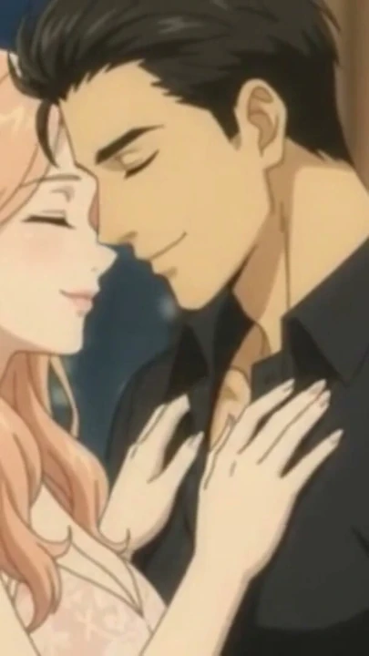 Sugar Night Arrangement Becomes completing Desire | Clip 2