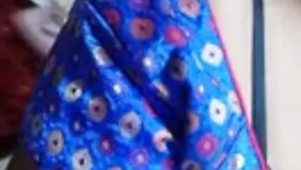Sab chahne Valo me liye