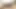 Indian Desi Bhabhi Pussy Fucking With Husband Friend Hindi Sex Video